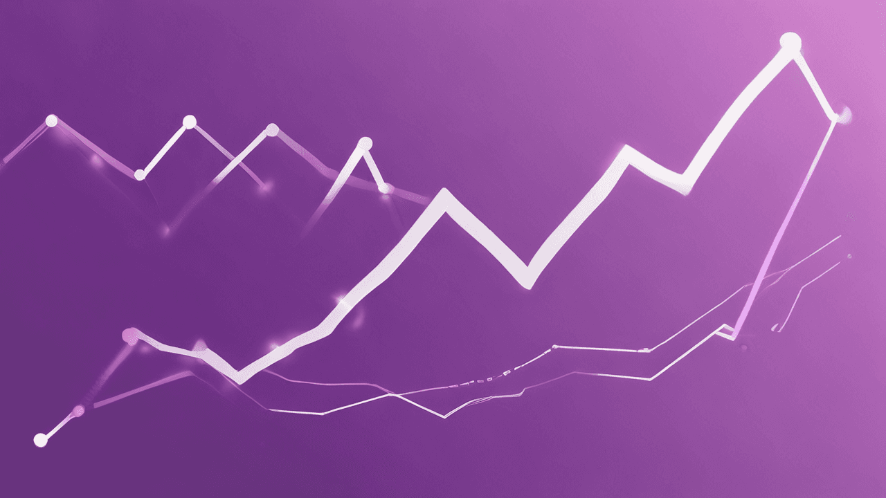 Palantir (PLTR) Stock Analysis: Navigating Volatility, Defense Budget Concerns, and the AI Sector Dip. Comprehensive insights and future outlook.