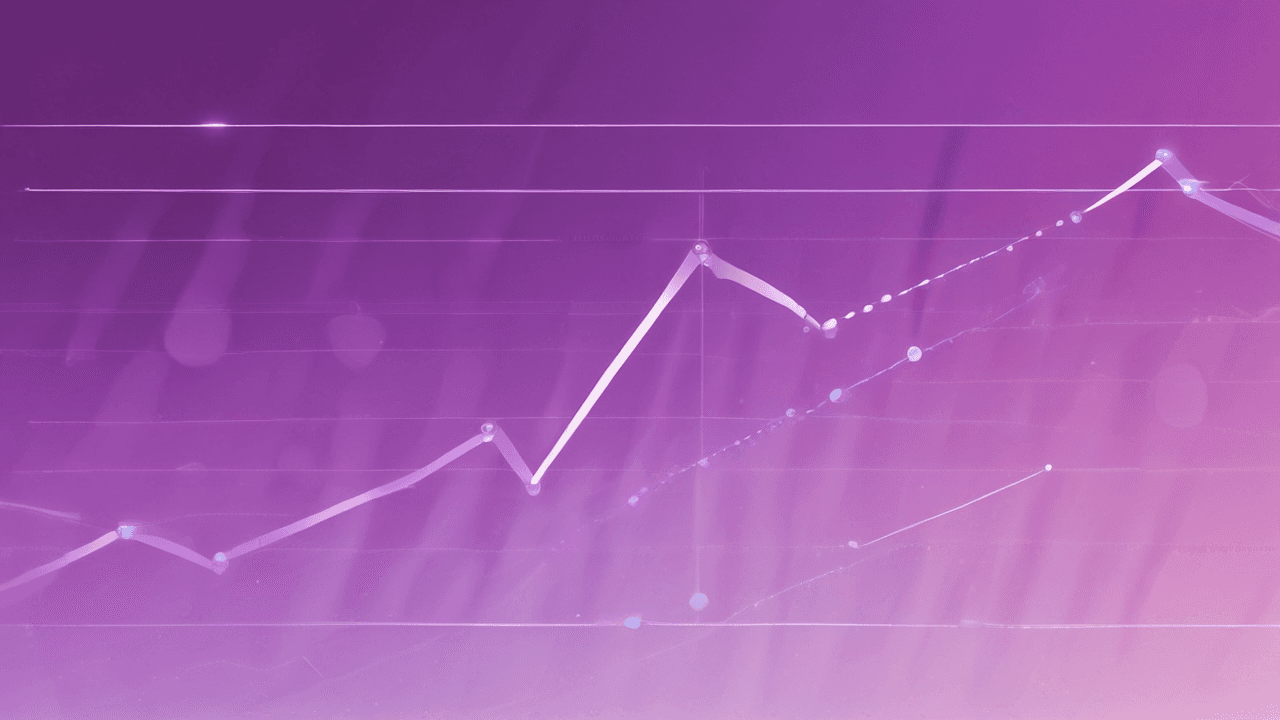 RPM International: Shareholder Investigation, MAP 2025 Impact, and Investment Analysis