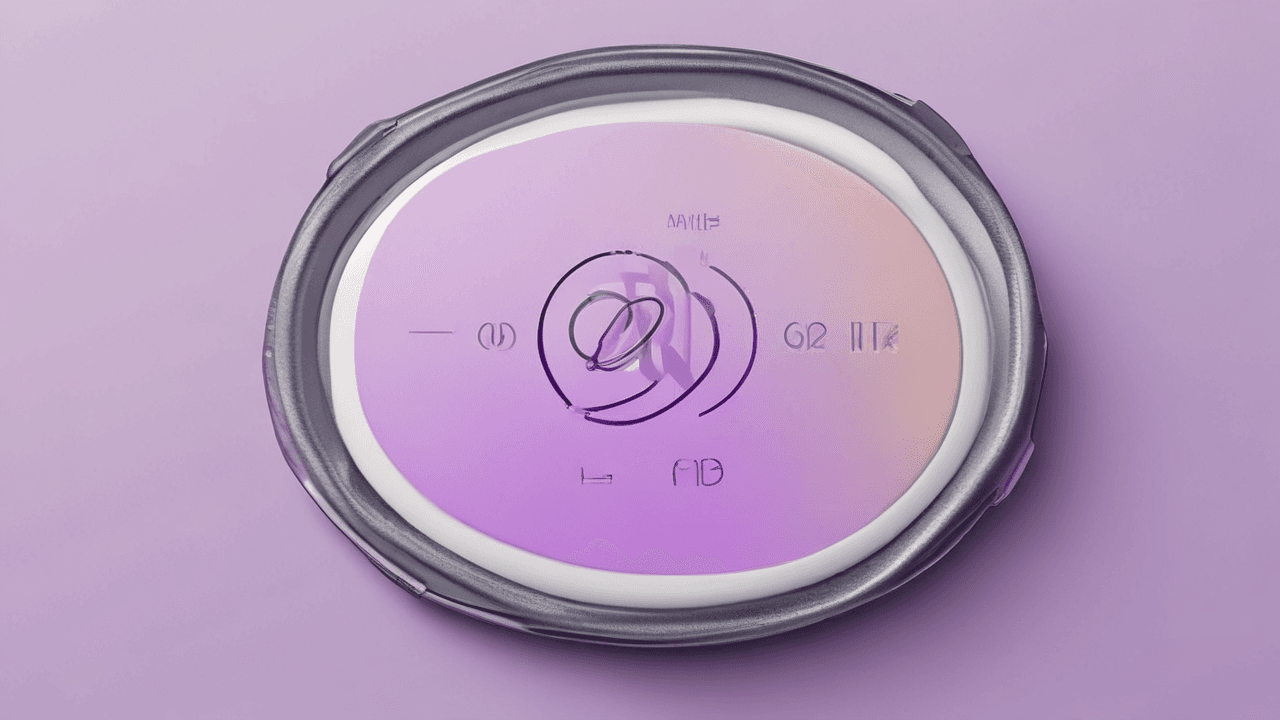 Stryker Corporation: Innovations in Medical Devices and Strategic Growth - Sync Badge, Steri-Shield 8, Inari Medical acquisition, and financial performance.