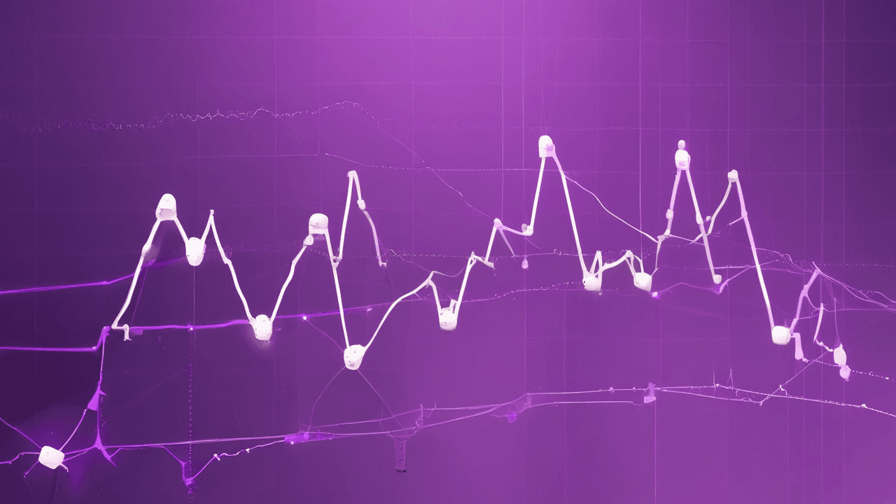 BLOK ETF: Regulatory shifts, Bitcoin volatility, and blockchain innovation analysis.