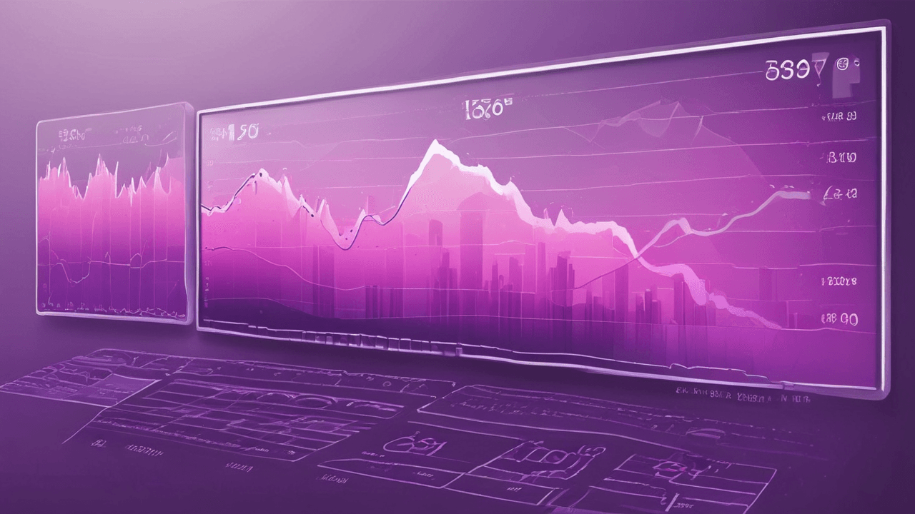 Roper Technologies: Growth, Innovation, and Investment Analysis for 2025 - Financial Performance, Acquisitions, and Future Outlook.