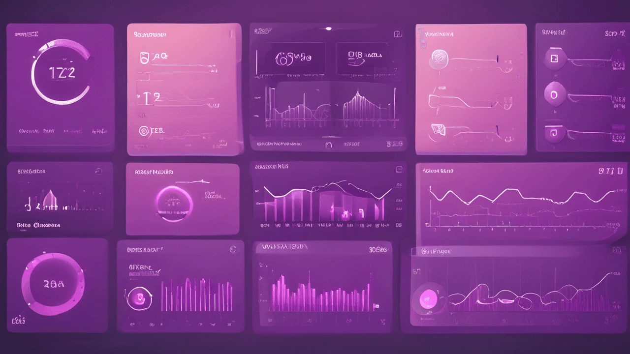 Dynatrace AI-powered observability platform, cloud security, and developer tools: Monitor IT, reduce downtime, and improve performance. Stock analysis and competitive landscape.