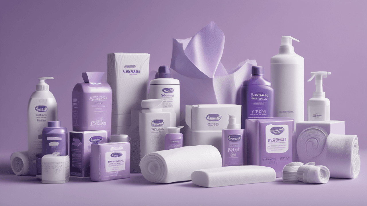 Kimberly-Clark Q4 2024 Analysis: Performance, Powering Care Strategy, and Dividend Insights - [Monexa AI]