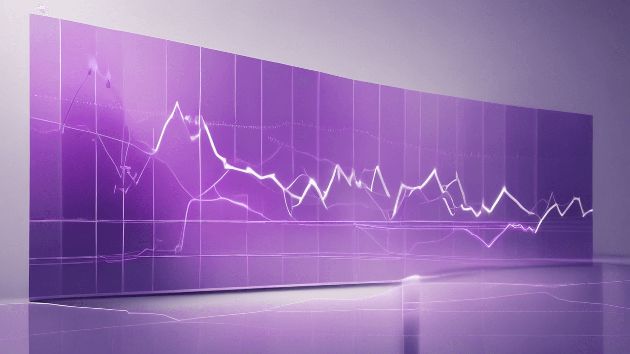 Cboe Global Markets: 2025 Performance Analysis, Strategy, and Industry Trends