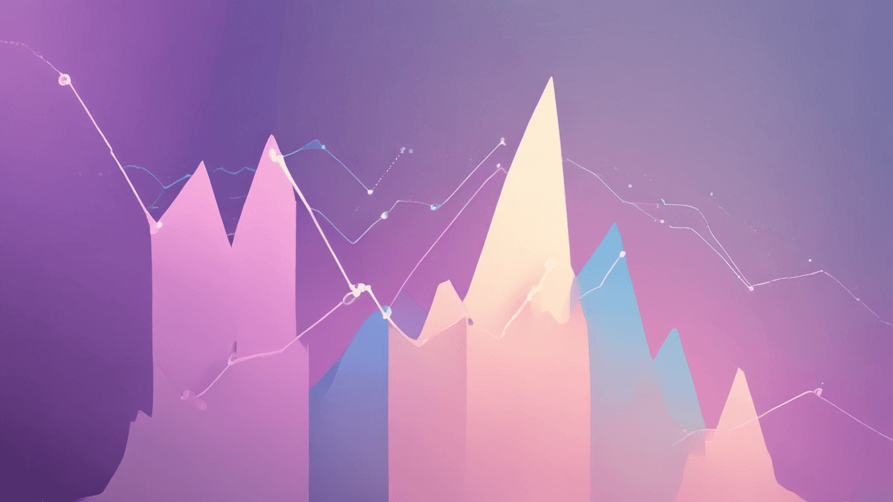 Paylocity Q2 2025: Financial analysis, revenue growth, and Airbase acquisition impact. HR tech market insights and stock performance.