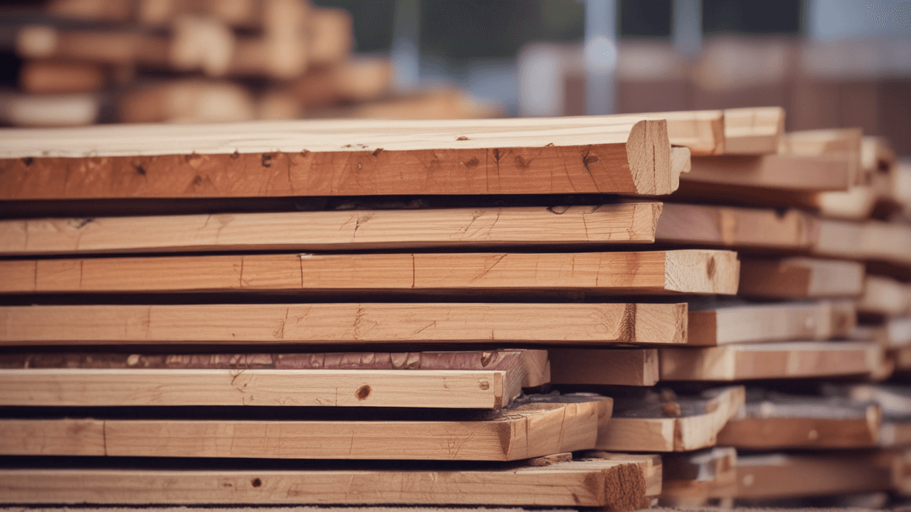 Weyerhaeuser (WY) stock analysis: tariffs, housing market impact, and dividend sustainability, plus financial health and competitor analysis. Expert insights for investors.