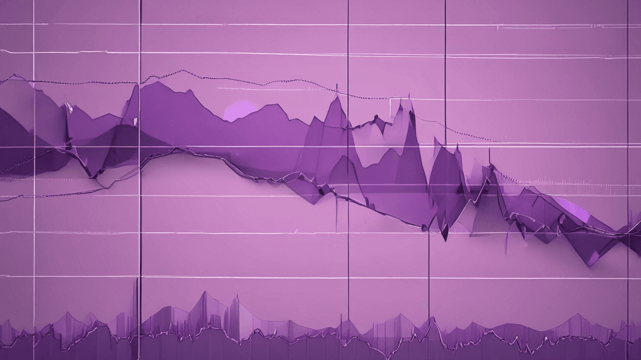 Block Inc. (XYZ) faces securities lawsuits, regulatory scrutiny, and market volatility impacting fintech stock performance.