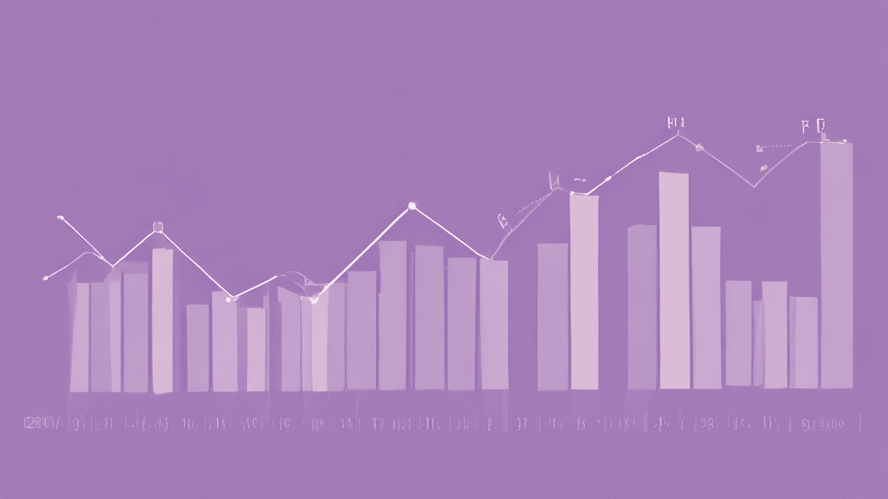 Banner Corporation Q4 2024 Earnings Analysis: Regional Bank Performance and Outlook - Insights on financial metrics, market optimism, and future prospects.