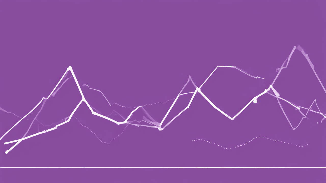 EMCOR Group (EME) Q4 2024 Earnings Preview: Analysis of acquisition impact, market outlook, and stock performance.