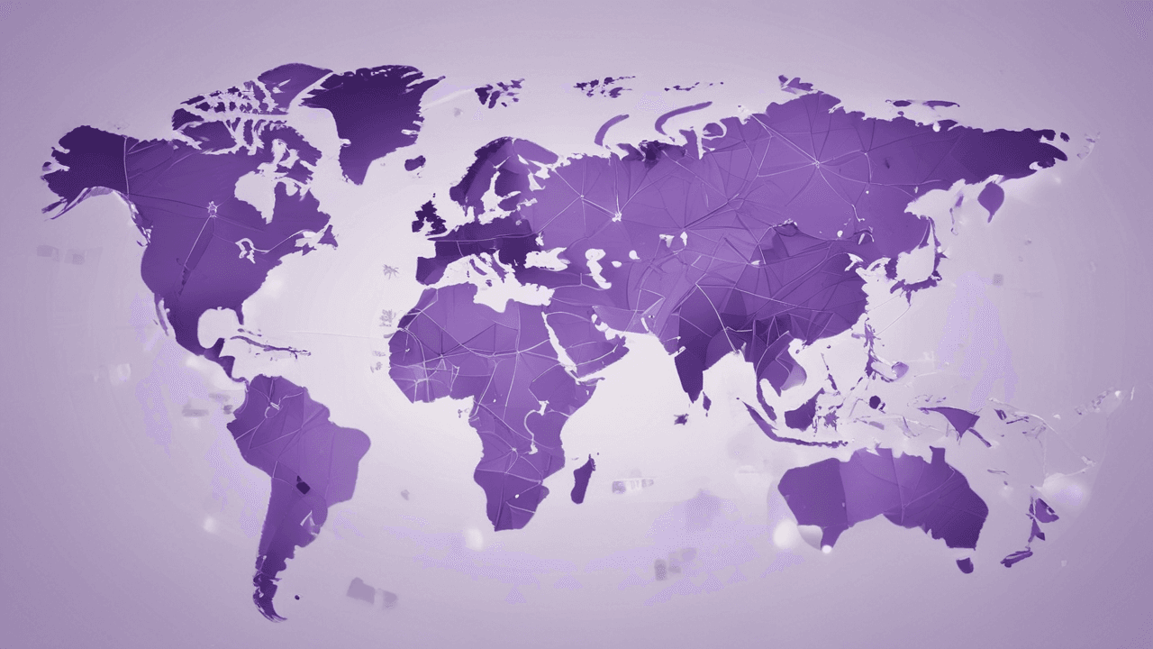 Visa's 2025 strategic outlook: Analyzing VAS, consumer confidence, antitrust challenges, and fintech partnerships for investors.