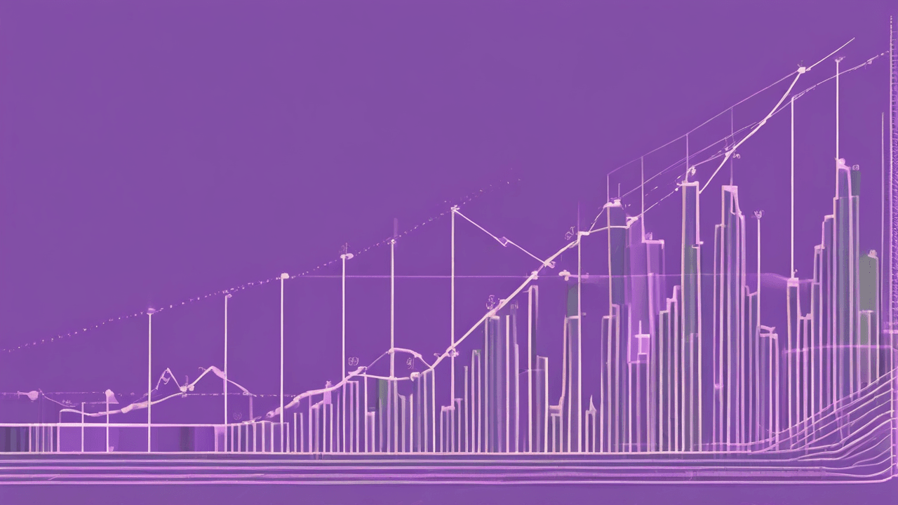 Broadridge Financial Solutions: Analysis of Q2 2025 performance, strategic growth initiatives, and fintech market outlook.