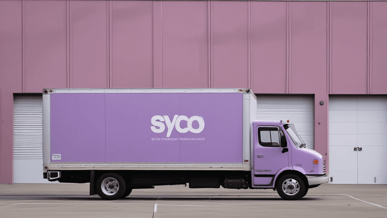 Sysco Q2 2025 Earnings: Analysis of foodservice distribution challenges, case growth, Listeria recall, and restaurant recovery impacts on SYY stock.