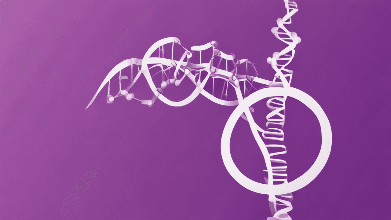 Pfizer's strategic shift: Oncology focus, regulatory expertise, and dividend opportunities. Latest news and analysis.