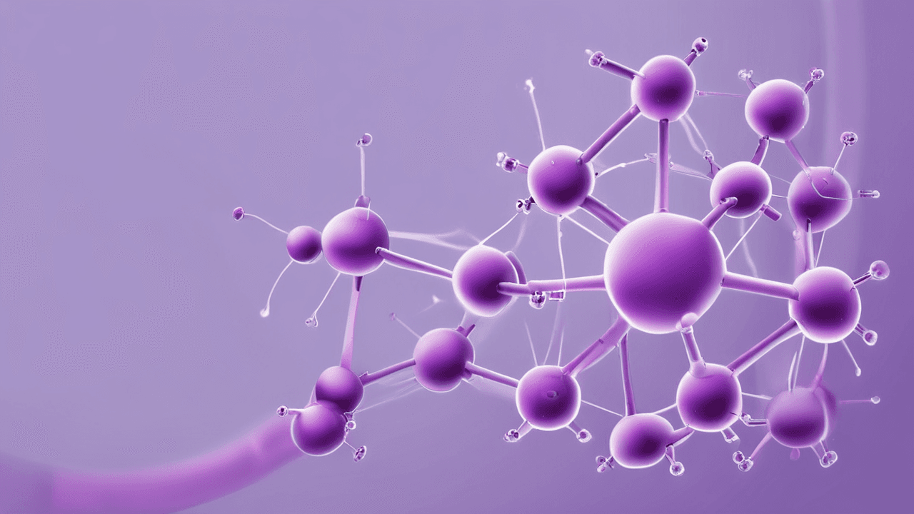 Summit Therapeutics Q4 Results: Ivonescimab, Pfizer Collaboration, and SMMT Stock Analysis