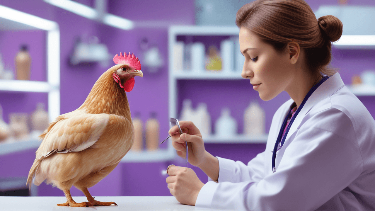 Zoetis stock analysis: Avian flu vaccine approval, market volatility, and long-term growth outlook for ZTS. Insights on financial performance and analyst expectations.