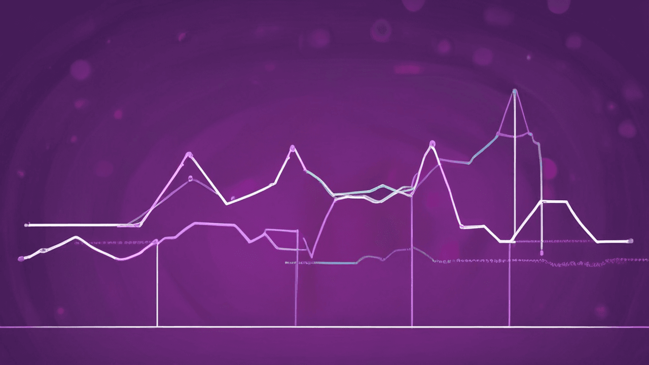 MSCI Stock Under Investigation: Analyzing the Impact of Securities Fraud Allegations, Profit Decline, and Future Outlook for Investors