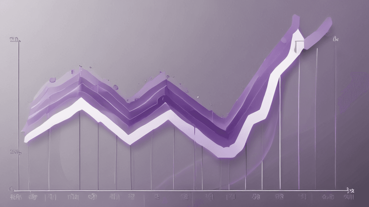 Liberty Media (BATRK) stock analysis: Q3 earnings miss, analyst downgrades, and investor concerns.