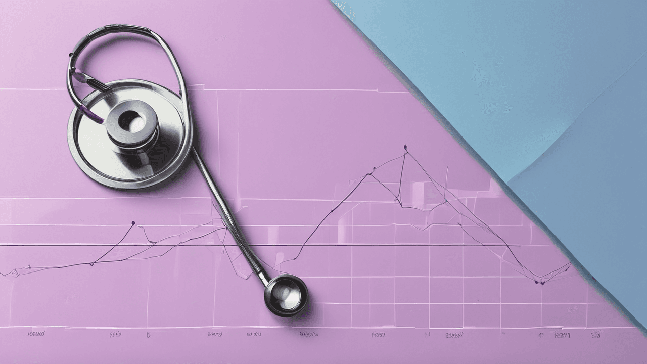 Molina Healthcare Earnings Analysis: Examining the Q4 2024 results, missed targets, and strategic responses to rising medical costs. Stay informed on MOH stock performance and future outlook.