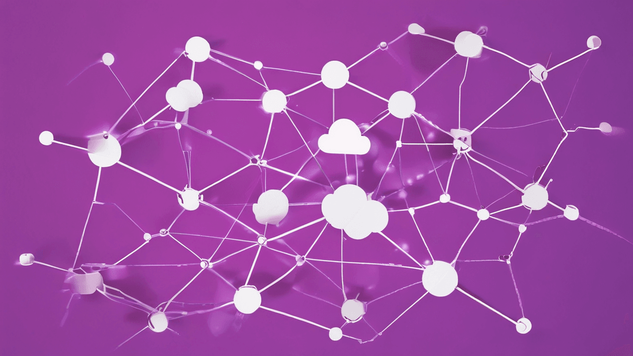 Cloudflare analysis: AI, CDN, and cybersecurity insights for investors. Stay informed on market trends.