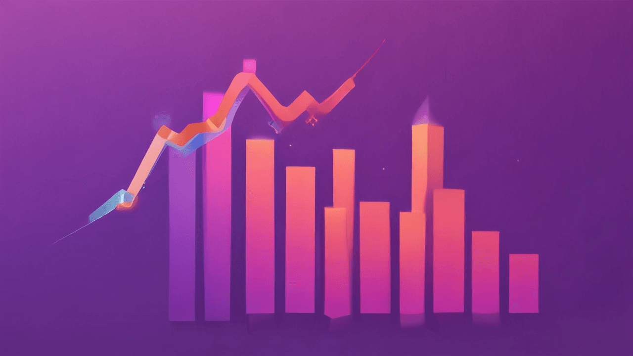 Alphabet AI Investments & Regulatory Challenges: Navigating the 2025 Landscape with data-driven insights into AI, antitrust issues, and market dynamics.