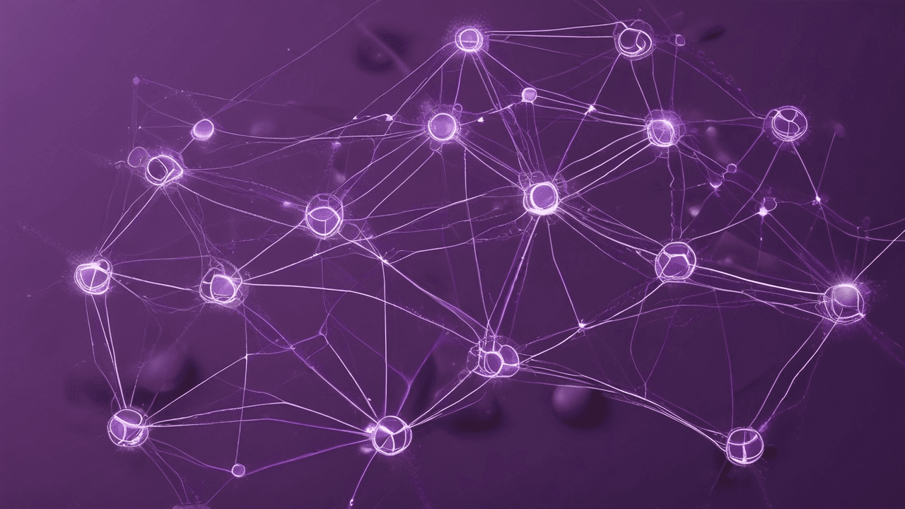 Samsara IOT: Q4 Earnings analysis, Stellantis partnership impact, and future outlook for connected operations. Investment analysis.