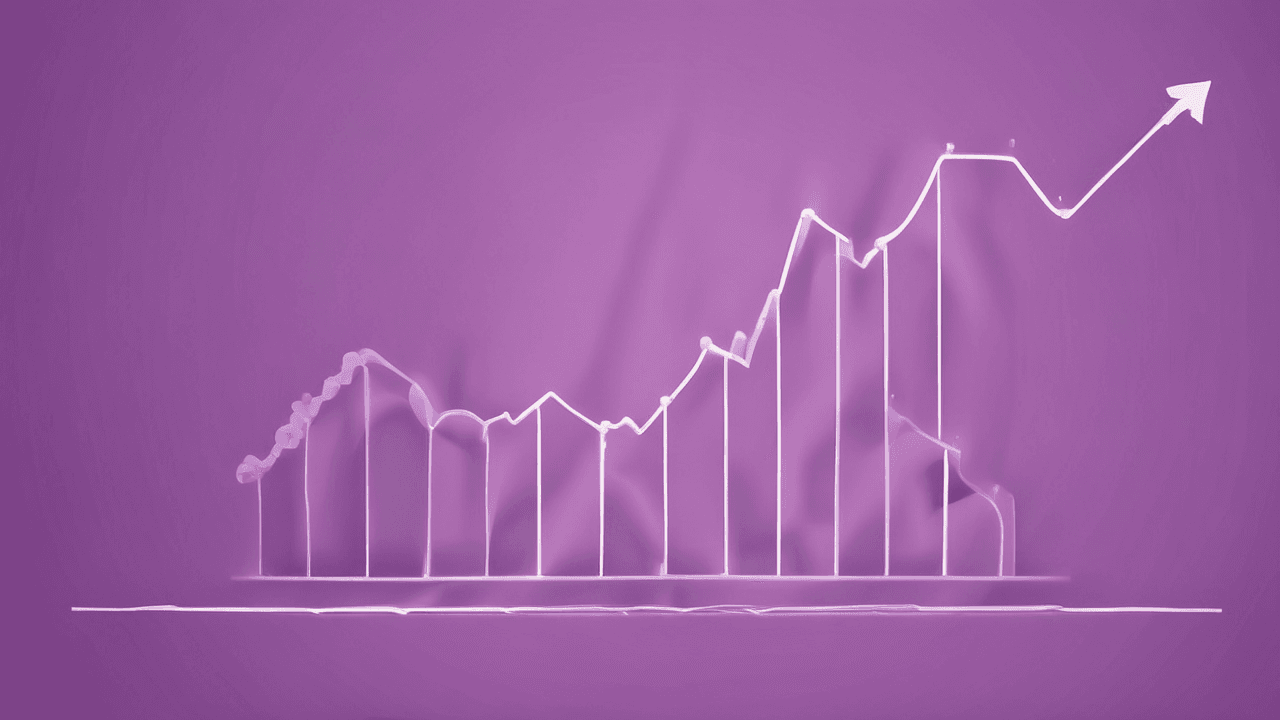 Principal Financial Group Q4 2024 Performance Analysis: Insights on revenue, EPS, dividend strategy, and market trends from Monexa AI.