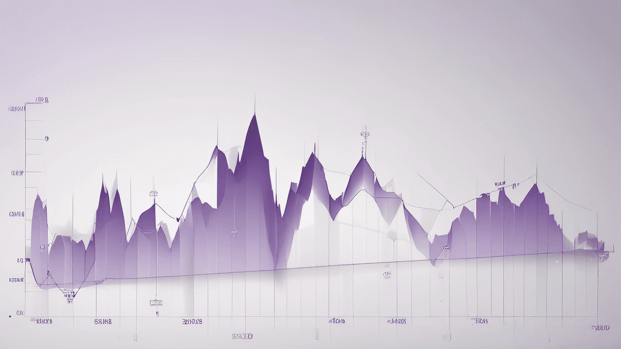 The Trade Desk (TTD) Faces Lawsuit: Stock Volatility and Investor Uncertainty. Analysis of legal challenges, market impact, and future outlook.