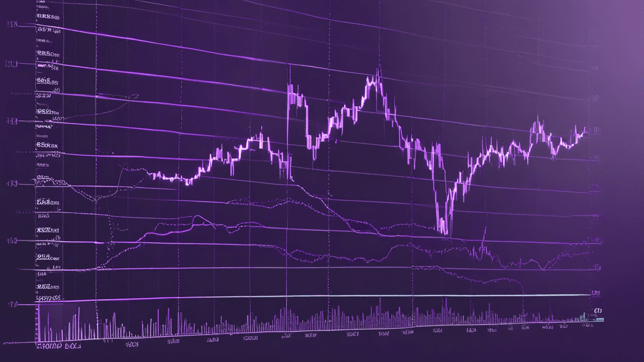 Bill.com (BILL) stock analysis: Understanding the post-earnings stock plunge, market reaction, financial highlights, and future outlook for this SMB financial operations platform.