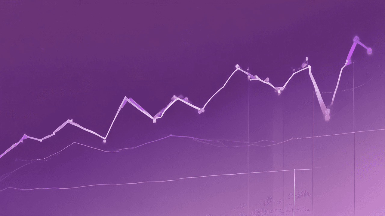 Analysis of Morgan Stanley's E*TRADE success, dividend sustainability, market performance. Insights for investors.