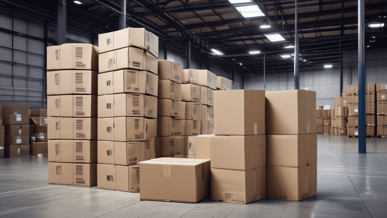 International Paper's strategic shifts: acquisition, restructuring, and future outlook in the sustainable packaging market.