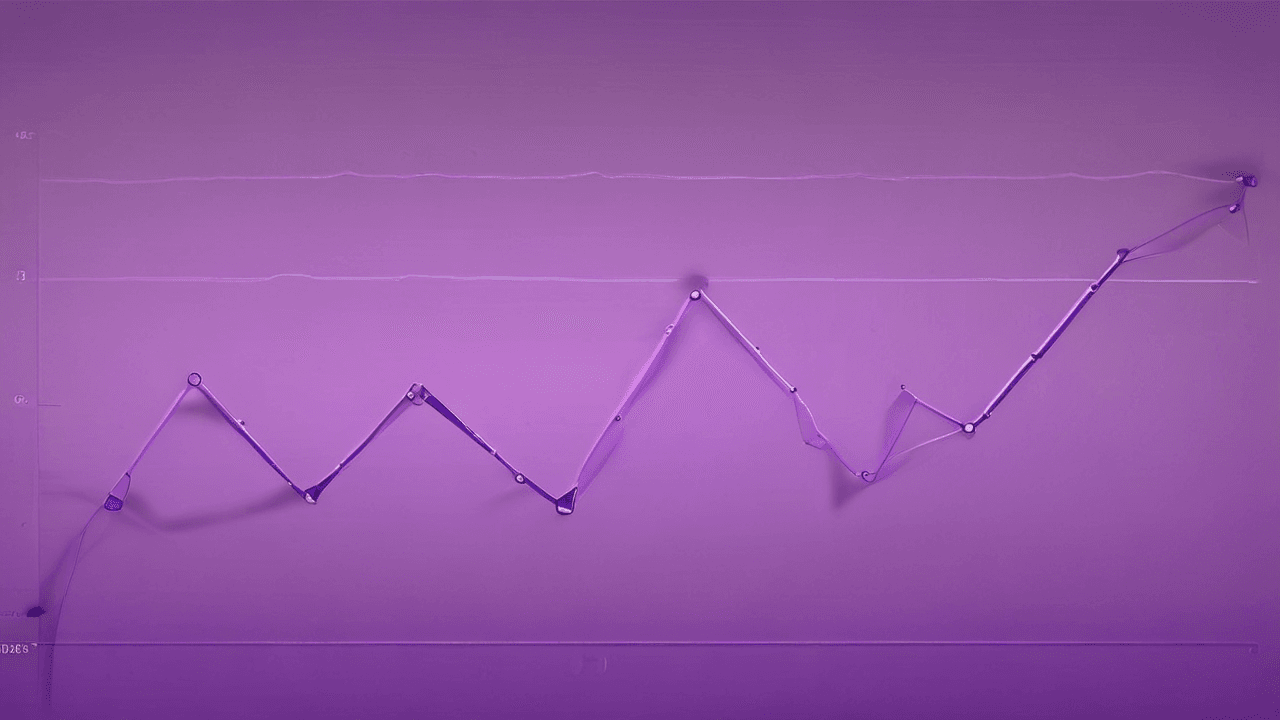 Molina Healthcare: Analysis of Q4 challenges, ConnectiCare acquisition impact, and growth strategies.