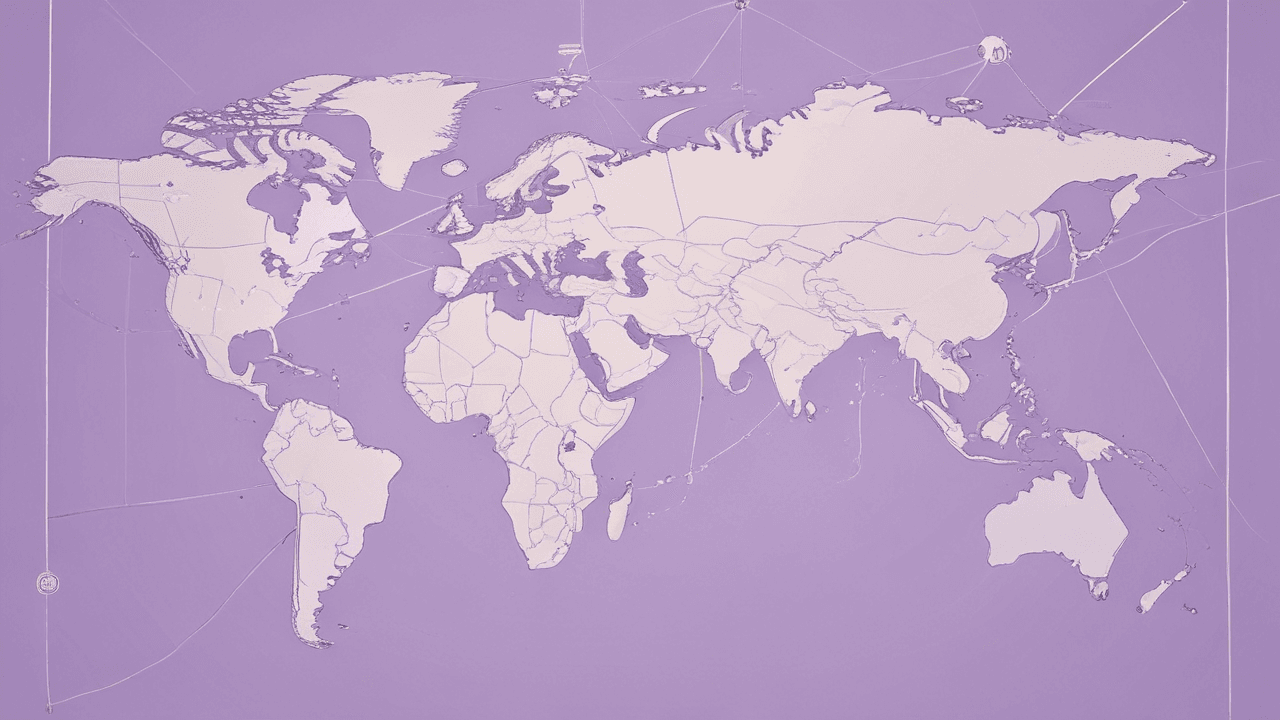 Corpay (CPAY) analysis: Q4 earnings, cross-border payment strategy, and future growth outlook.