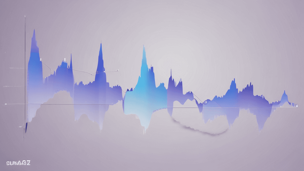 Coinbase (COIN) stock analysis: Navigating regulatory changes and market trends in 2025. Key insights on financial performance, SEC developments, and future prospects.