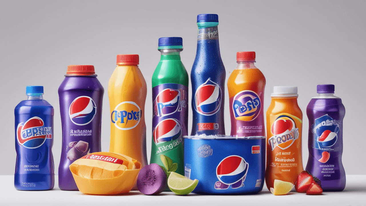 PepsiCo's 2025 strategy: DEI adjustments, dividends, acquisitions, and inflation management. Explore PEP's future outlook.