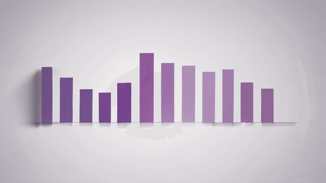 Danaher's strategic shift: Dividends, AI, and market growth analysis.