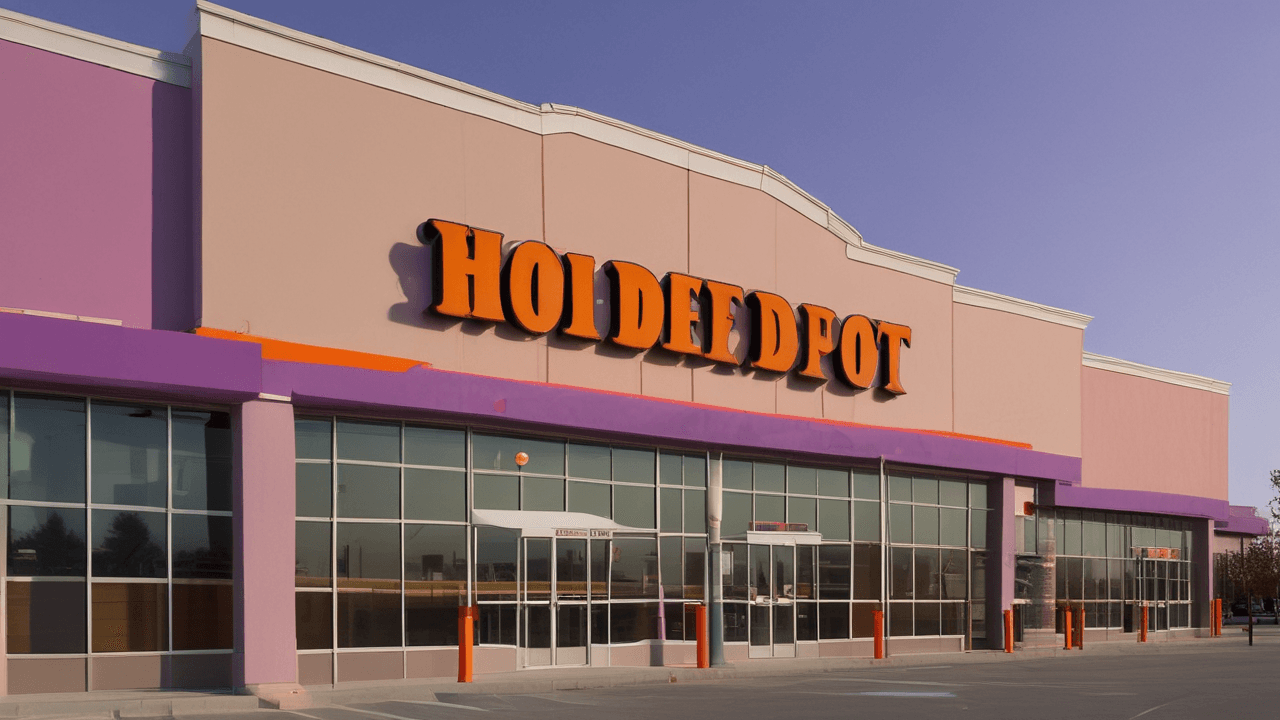 Home Depot Q4 2024 Earnings Preview: Analysis of revenue, sales trends, and strategic growth factors for investors. 