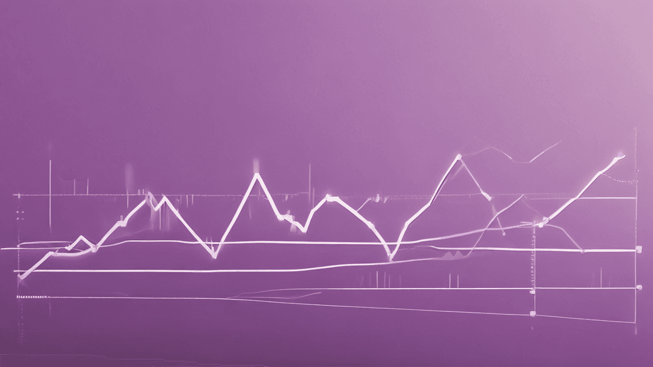 Dover Corporation (DOV) Analysis: Q4 2024 Earnings, New Product Launches, Dividend Aristocrat Status, and Clean Energy Initiatives.