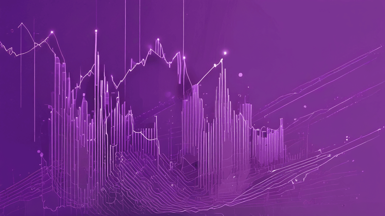 Bel Fuse Q4 2024 Earnings Analysis: CEO Transition, M&A Speculation, and Market Performance | Monexa AI