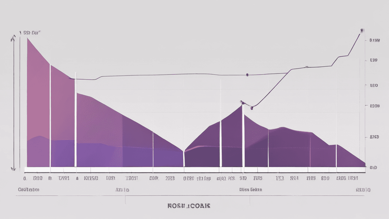 Molson Coors stock analysis: Strong buy signal amidst market fluctuations and strategic growth initiatives. Financial insights and future outlook.