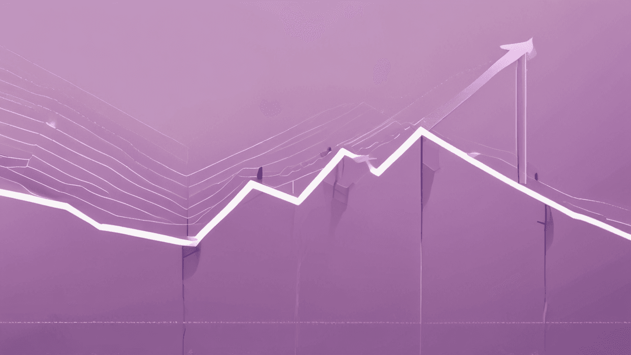 Citizens Financial Group analysis: Earnings, market trends, and expert insights on CFG stock performance.