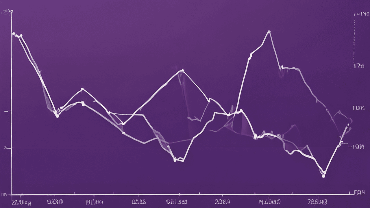 Nordson Corporation Q1 2025 Performance: Analysis of disappointing earnings and future outlook.