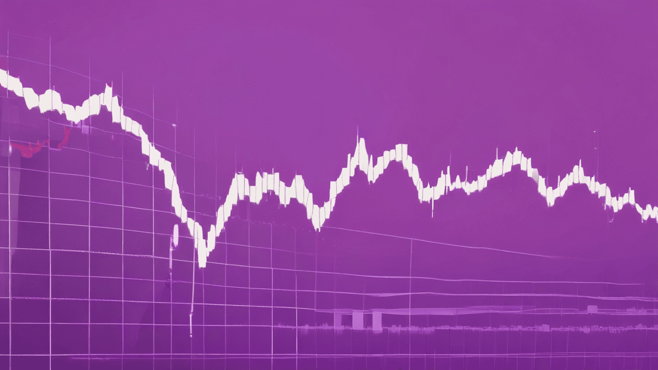 Reddit Stock Analysis: User Growth Concerns Overshadow Strong Earnings. Explore insights on RDDT's performance, AI-driven growth, analyst perspectives, and future strategies.