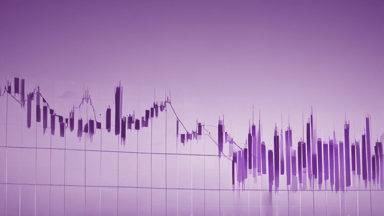 Axon Enterprise stock decline: Analysis of the factors driving AXON's share price downturn and future outlook. Stay informed on public safety tech stock trends.