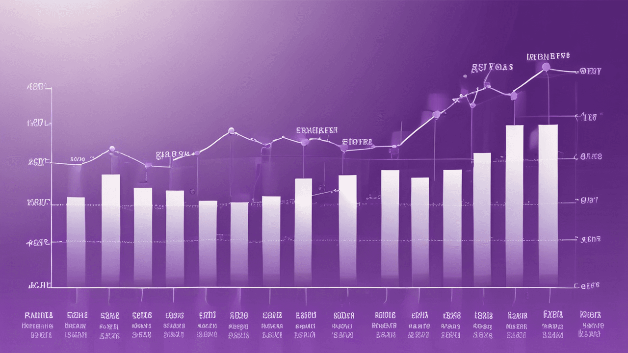 EQT Financial Strategy: Navigating Debt, Waystar Sale, and Dividend Sustainability amidst Natural Gas Volatility. Analysis of EQT's financial health, debt management, and future outlook.