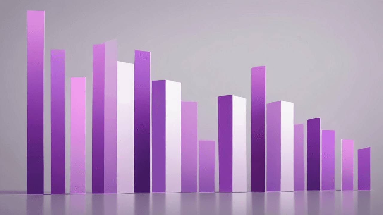 Elevance Health Employer Insurance Expansion: Analyzing market strategy, Q4 2024 performance, and growth opportunities in employer insurance.