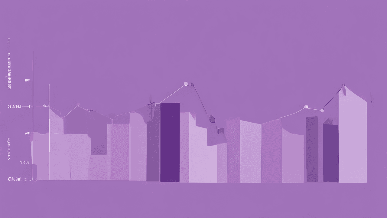 Leggett & Platt (LEG) stock analysis: Navigating market headwinds with restructuring, asset sales, and dividend strategy. Stay informed on LEG's performance, challenges, and opportunities.