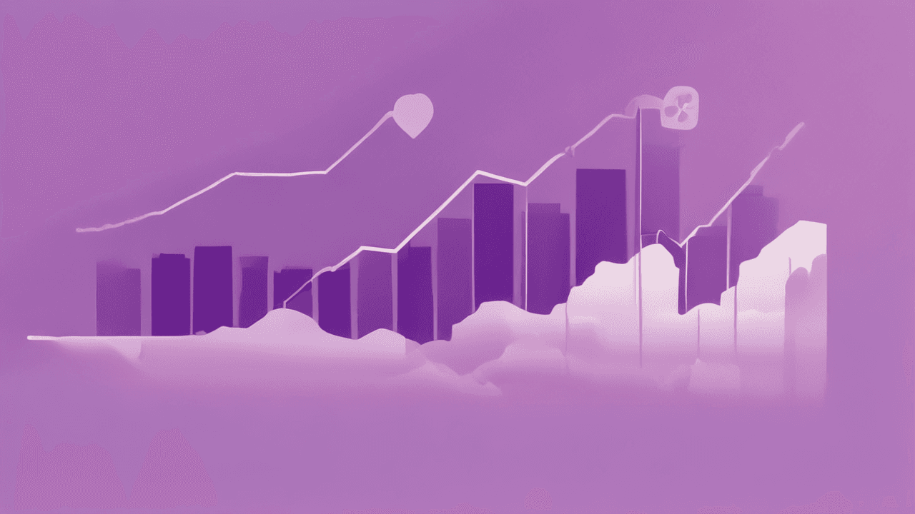 Moody's Corporation Q4 2024 Earnings: Analysis of growth, market trends, and future outlook. MCO stock performance.