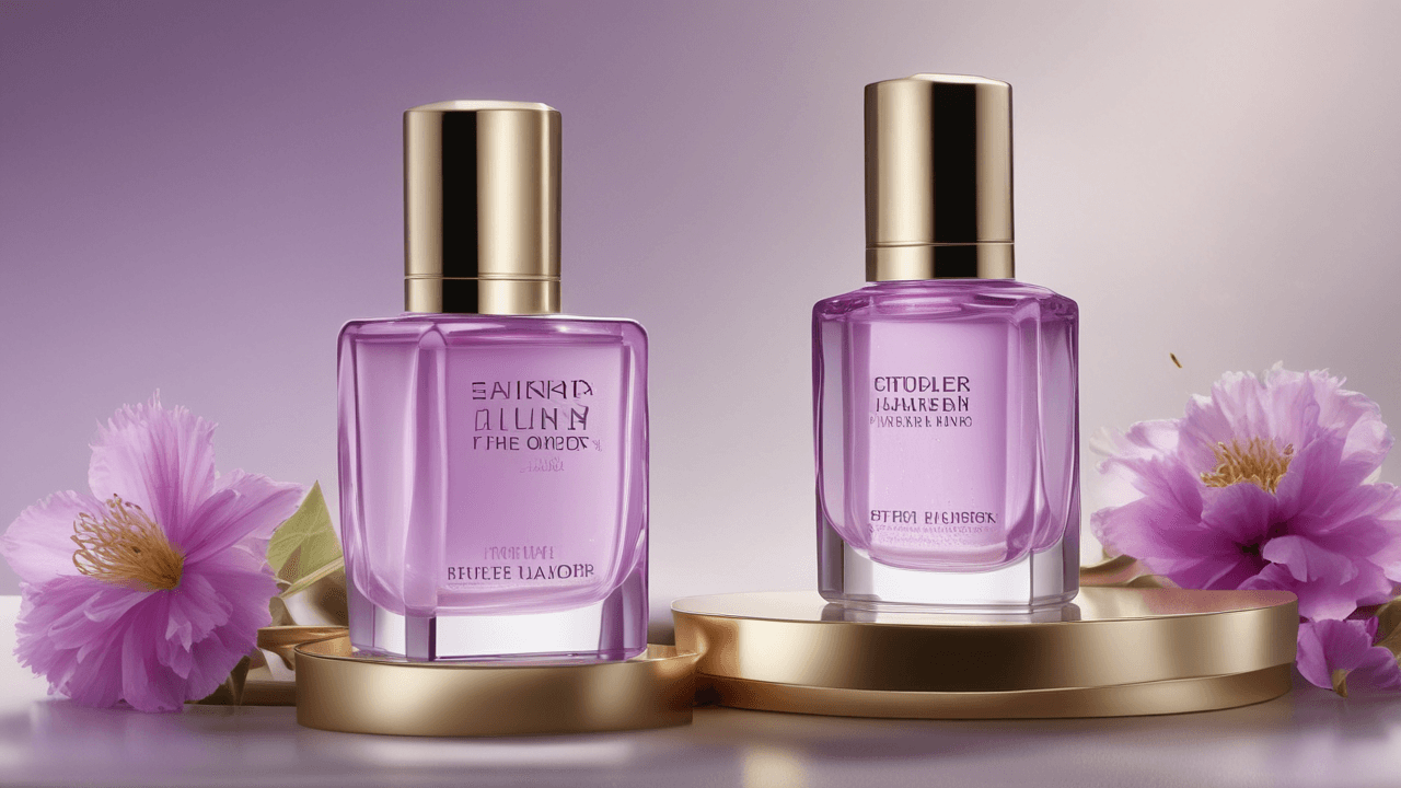 Estée Lauder turnaround: Analyzing the 'Beauty Reimagined' strategy, China comeback, and financial outlook. [EL]