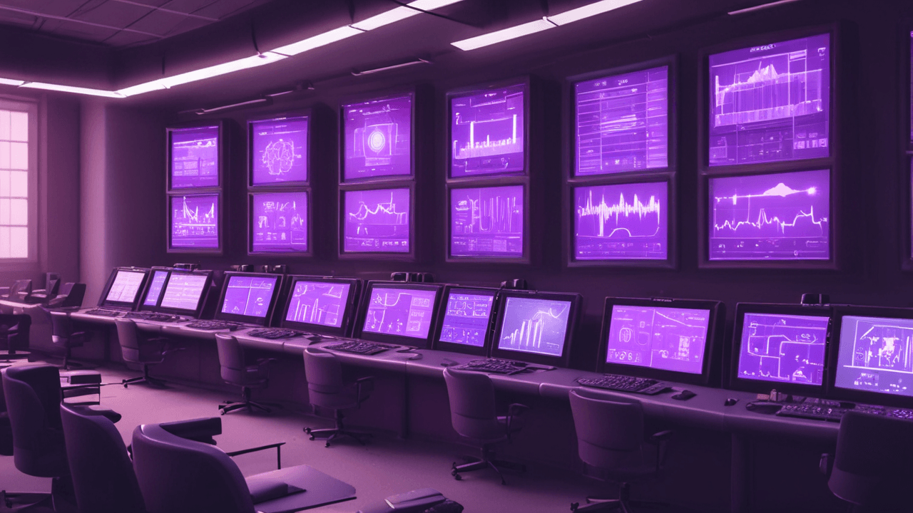 NRG Energy: Strategic Partnerships & Navigating Market Volatility in 2025 - Insights into dividend appeal, FIFA World Cup sponsorship, and analyst sentiment.