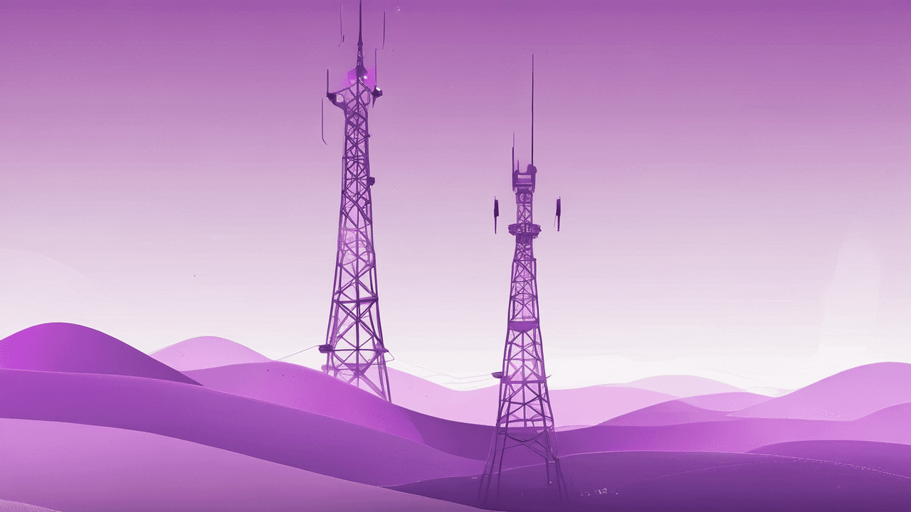 T-Mobile leads in 5G with strategic partnerships and a focus on serving public sectors like first responders and municipalities, driving innovation and growth.